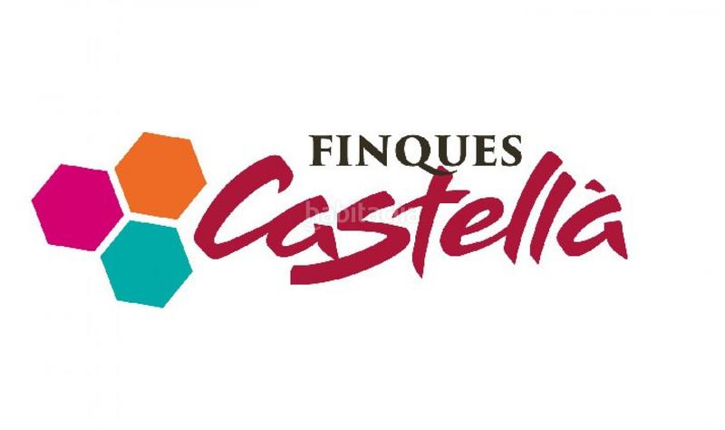 Foto a717d6cf-6cdc-4f82-bfee-869853c720c6. Lloguer aparcament cotxe a Centre Mataró