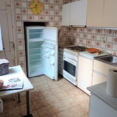 Maison à Centre. Atención a todos los amantes de la tranquilidad y la elegancia!