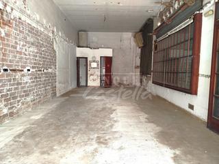 Business premise in Centre