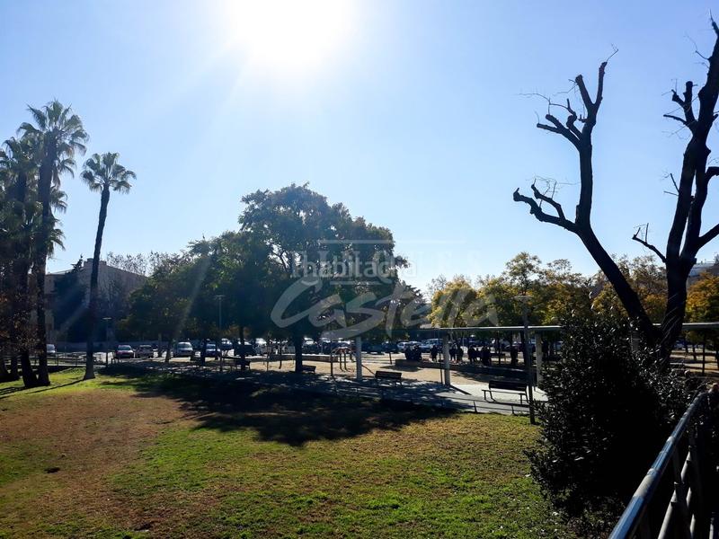 Foto ab0d3223-c152-485e-813f-ec9fdb5aeaf5. Terreno residenziale in Cerdanyola Sud Mataró