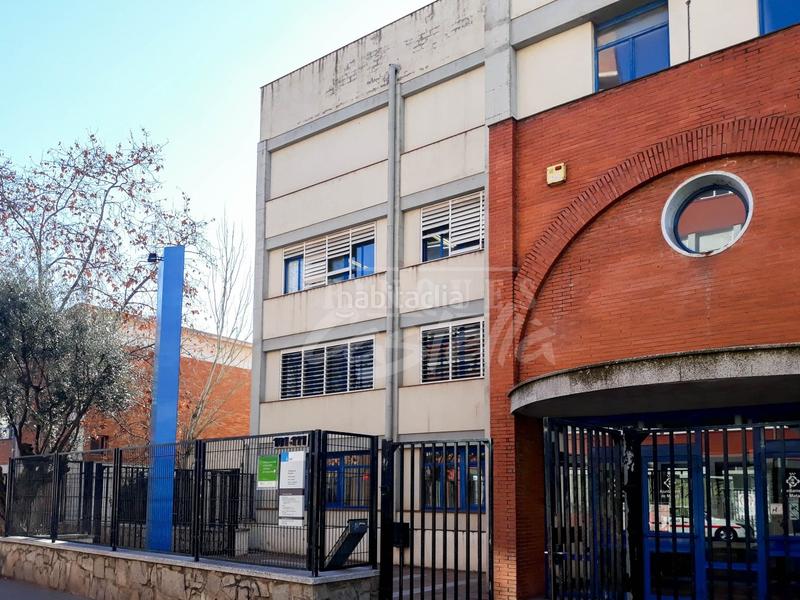 Foto c9edb634-815b-49a5-aa6c-2a057fb3d889. Terreno residenziale in Cerdanyola Sud Mataró