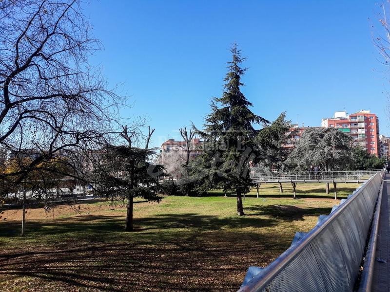 Foto f570e263-fabb-4ce5-9471-e46105097d85. Terreno residenziale in Cerdanyola Sud Mataró