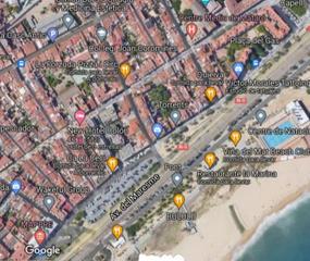 Terrain résidentiel à Centre. Bienvenidos a la oportunidad de adquirir un excepcional solar en