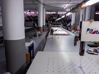Nau industrial a Pla d'en Boet. Bienvenidos a la oportunidad de inversión que estabas esperando