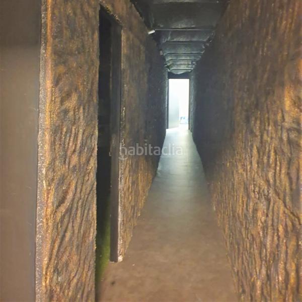 Foto 26ac8836-5965-4fa5-99f2-b06c4388424b. Lloguer local comercial a Havana Mataró