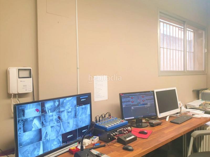 Foto f60c2b0e-4426-4096-859a-c522b06bc03f. Rent business premise in Havana Mataró