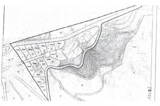 Terrain résidentiel à Urbanitzacions. Zona de edificación aislada con parcela grande..disponemos en ex