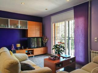Maison à Urbanitzacions. Atención. casa a 4 vientos con jardín de unos 500m situada en la