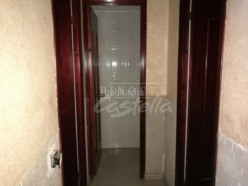 Foto c06d689d-d8fd-4e6e-aec0-90e8dd5757a4. Rent business premise in Eixample Mataró