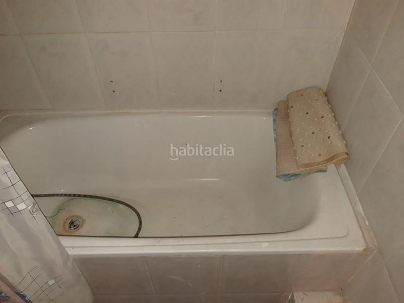 Foto 249d714c-4630-4c70-8a2f-1ed202bc9fe2. Locale commerciale in Cerdanyola Sud Mataró