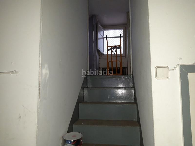 Foto 2f706db9-c3e8-4196-a653-40e6be7b242f. Locale commerciale in Cerdanyola Sud Mataró