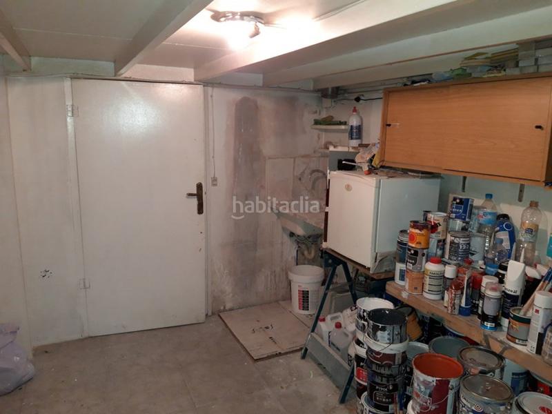 Foto 57cbd3d7-a8f4-4759-9239-a0450e388cb4. Locale commerciale in Cerdanyola Sud Mataró