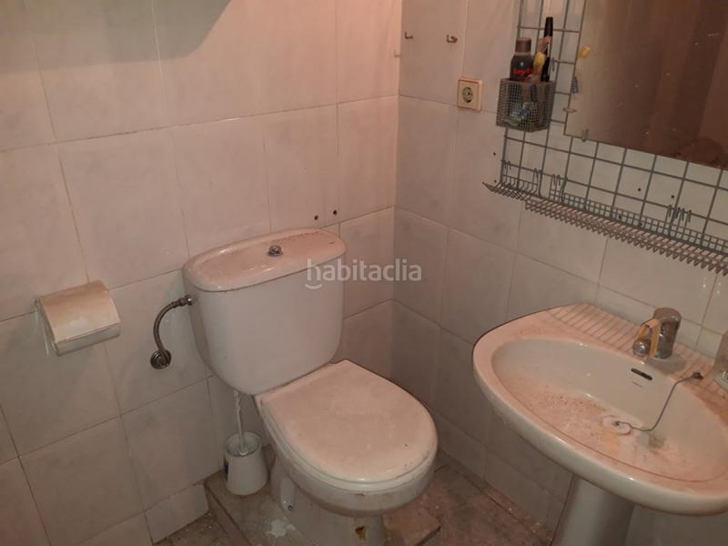 Foto 805bd9a3-60a1-45ff-ab40-97a3cdd1386e. Locale commerciale in Cerdanyola Sud Mataró