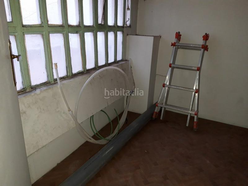 Foto ae34078b-8d3d-4241-b63c-95436c3b1991. Locale commerciale in Cerdanyola Sud Mataró