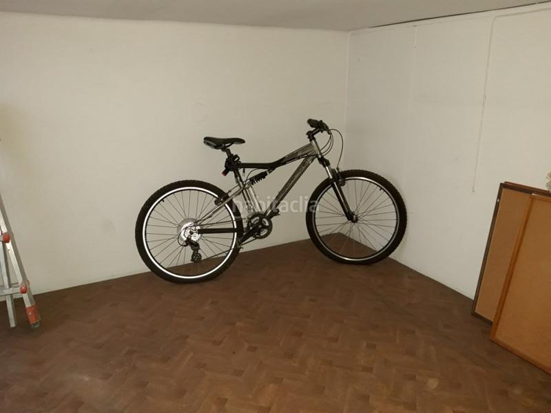 Foto d3e3c111-3c5c-4b62-9980-7e272790dffd. Locale commerciale in Cerdanyola Sud Mataró