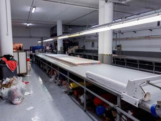 Nau industrial a Centre. Si estás buscando una oportunidad única para expandir tu negocio
