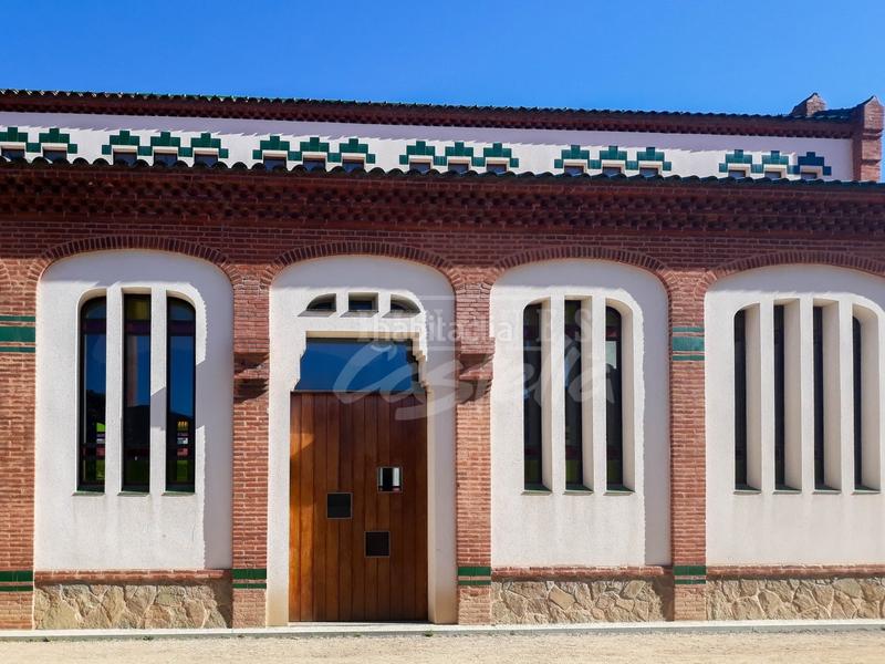 Foto 0406573b-79c5-4bf1-979f-4b832fcc091b. Aparcament cotxe a Centre Mataró