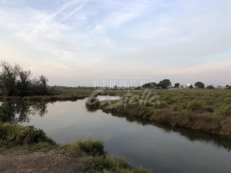 Foto 2bddd17d-0a0e-42a9-bf58-66dffc411aeb. Alquiler piso alquiler temporal disponible a partir de noviembr 2025bienvenidos a un oasis Santa Margarida! este fabuloso piso de 62 m en Roses