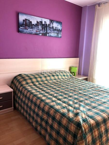 Foto 33d11ea9-8f1e-414c-af76-1e619a2ed1bb. Alquiler piso alquiler temporal disponible a partir de noviembr 2025bienvenidos a un oasis Santa Margarida! este fabuloso piso de 62 m en Roses