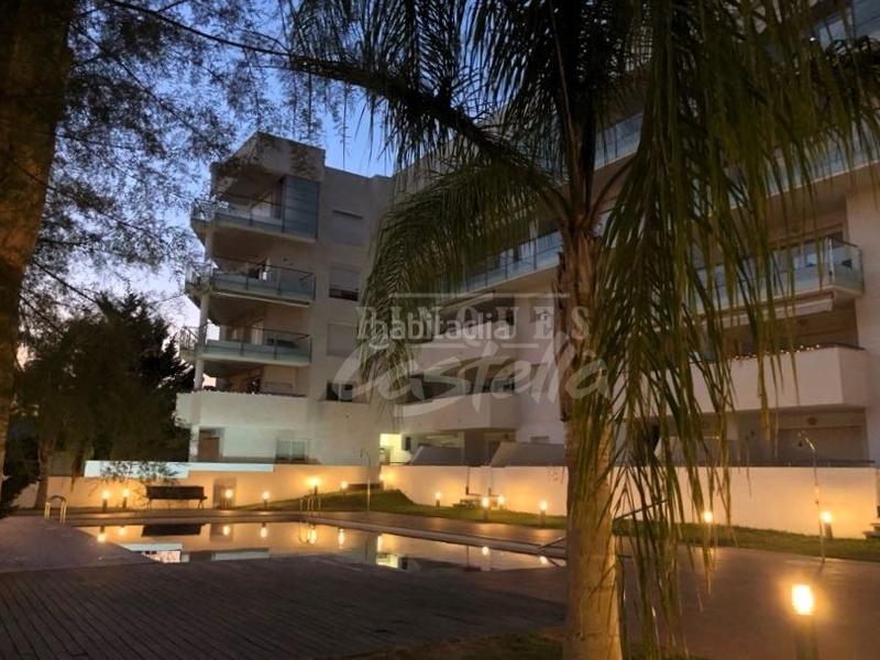 Foto 71b29da4-0be4-4640-9f9b-447843699db1. Alquiler piso alquiler temporal disponible a partir de noviembr 2025bienvenidos a un oasis Santa Margarida! este fabuloso piso de 62 m en Roses