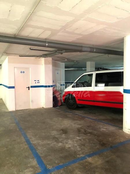 Foto 71e9a605-aef6-4a73-bf72-bb72063822d6. Alquiler piso alquiler temporal disponible a partir de noviembr 2025bienvenidos a un oasis Santa Margarida! este fabuloso piso de 62 m en Roses