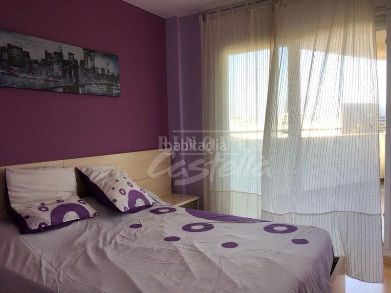 Foto 74a77dcc-4ec0-43d4-8fea-3df23bc15a49. Alquiler piso alquiler temporal disponible a partir de noviembr 2025bienvenidos a un oasis Santa Margarida! este fabuloso piso de 62 m en Roses