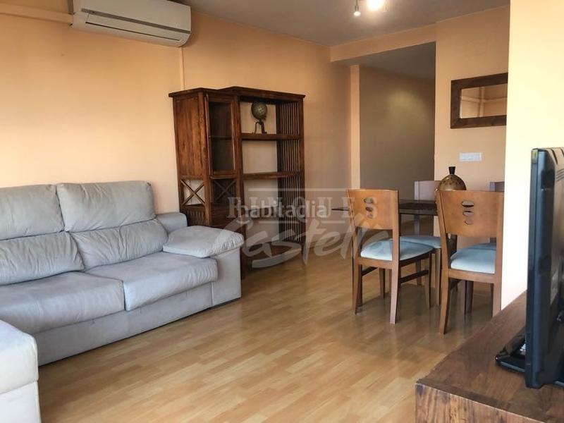 Foto 8f2e61d4-a575-496f-a190-f88ec30f4f8f. Alquiler piso alquiler temporal disponible a partir de noviembr 2025bienvenidos a un oasis Santa Margarida! este fabuloso piso de 62 m en Roses