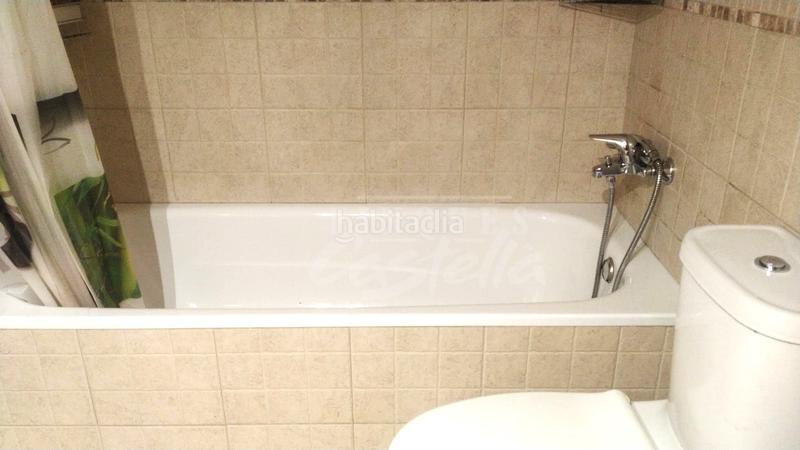 Foto c9ec181b-b3ba-471e-be30-b73a5989dd6f. Alquiler piso alquiler temporal disponible a partir de noviembr 2025bienvenidos a un oasis Santa Margarida! este fabuloso piso de 62 m en Roses