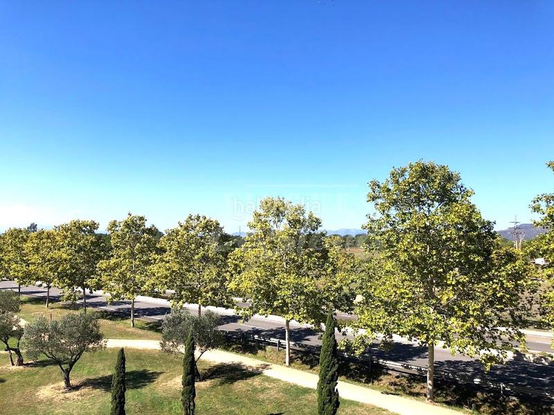 Foto ce6aaf6c-4c7d-41c2-b35f-c81c6b8b2500. Alquiler piso alquiler temporal disponible a partir de noviembr 2025bienvenidos a un oasis Santa Margarida! este fabuloso piso de 62 m en Roses