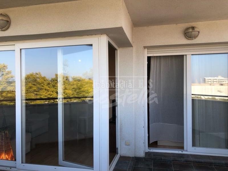 Foto 1860389d-f5f4-47d1-96df-eb5b9b868386. Location appartement avec parking piscine dans Santa Margarida Roses