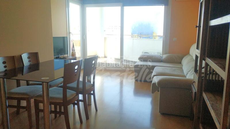 Foto 3920f0bc-2770-4cd4-b236-1e1f48062906. Location appartement avec parking piscine dans Santa Margarida Roses