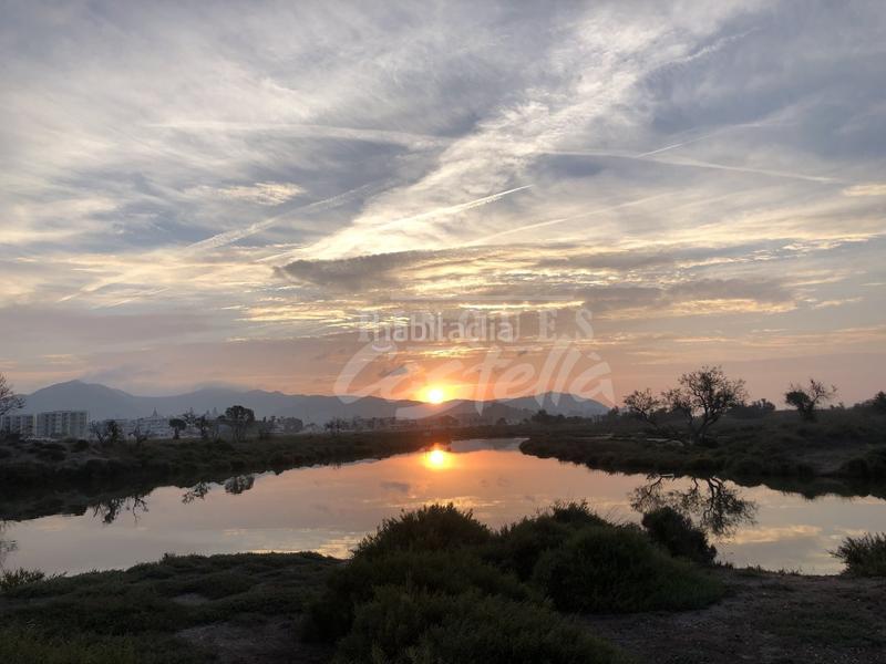 Foto 46f89690-5205-4308-b793-6130c8499404. Location appartement avec parking piscine dans Santa Margarida Roses