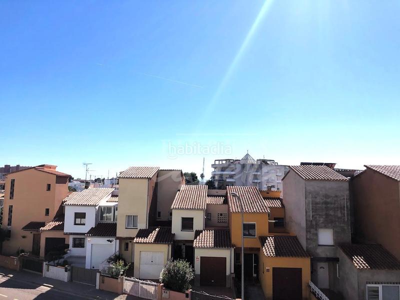 Foto 58178322-2a36-430c-b728-acec071b613e. Location appartement avec parking piscine dans Santa Margarida Roses