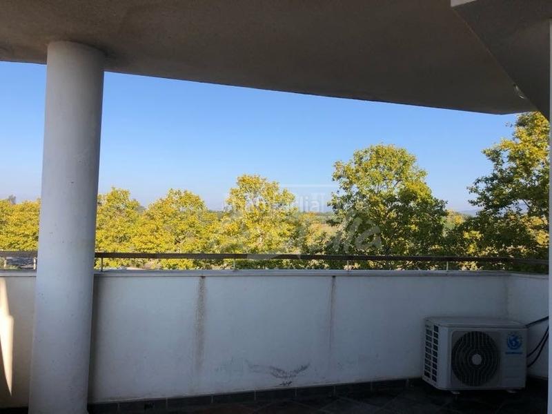 Foto 91e5fb07-1490-4595-9a97-6c4760c739b3. Location appartement avec parking piscine dans Santa Margarida Roses