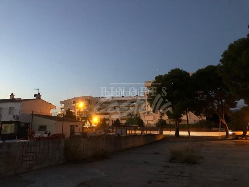 Foto a9627259-2099-48e0-abbe-fff52f2a59d1. Location appartement avec parking piscine dans Santa Margarida Roses