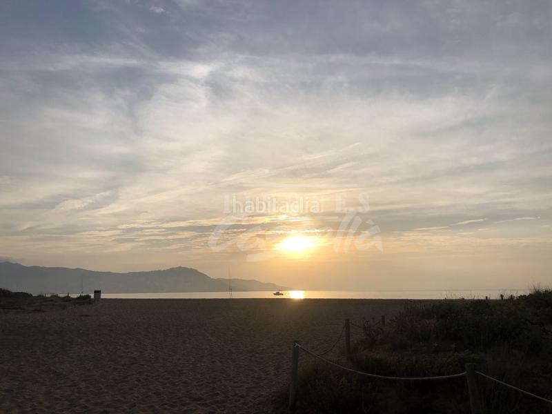 Foto ac899910-3925-4ae7-a02c-958ea5064c3c. Location appartement avec parking piscine dans Santa Margarida Roses