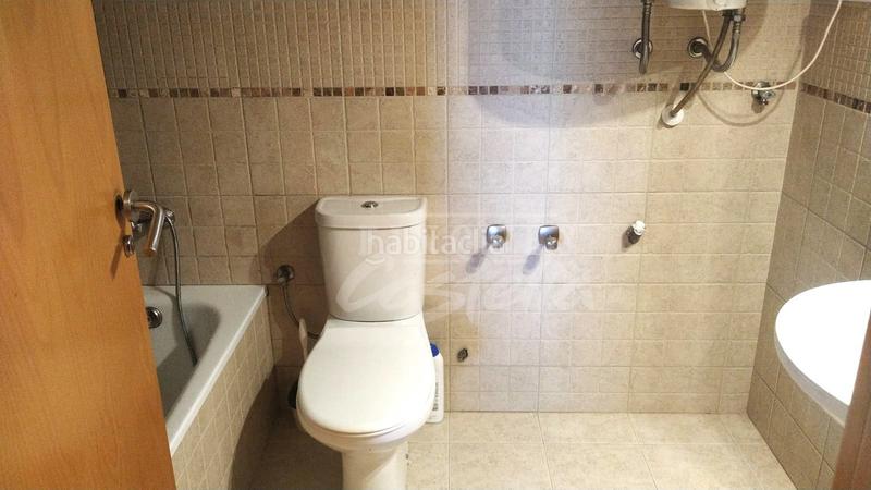 Foto d1fc7e3f-7deb-434a-966b-17ad16bad6b8. Location appartement avec parking piscine dans Santa Margarida Roses