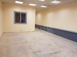 Local Comercial a Cerdanyola Sud. Estimados inversores y amantes del buen negocio! están listos pa