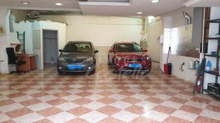 Locale commerciale in Cirera. Le presentamos una oportunidad única en mataró que no querrá dej