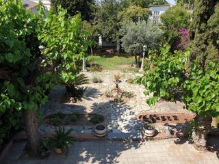 Haus in Centre. Tenemos una auténtica joya inmobiliaria esperándote en el corazó