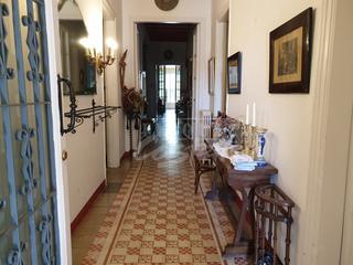 Casa a Centre. Tenemos una joya inmobiliaria esperando para ti, en el corazón d