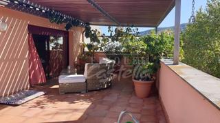 Maison à Nucli Urbà. Argentona centroatención futuros propietarios! en esta exclusiva