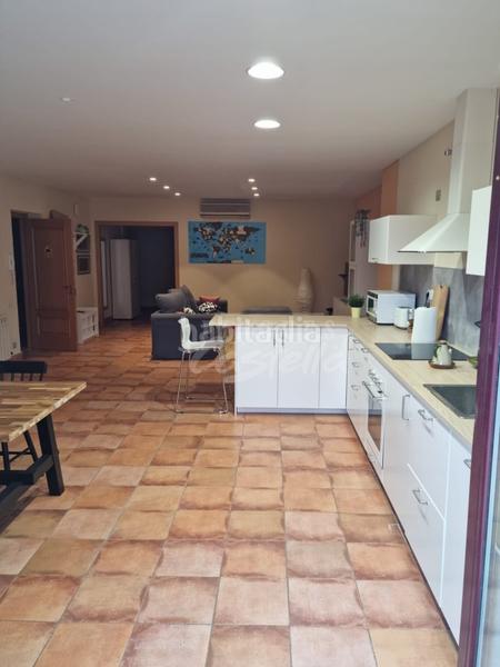 Foto 225f1bdc-e63a-4e59-9ce2-67ded57bee65. Casa amb calefacció a Nucli Urbà Argentona