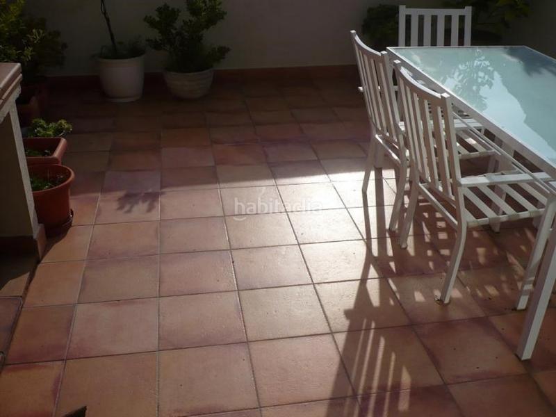 Foto 24dcc7f2-9f23-4286-8b26-b36500fa2b60. Casa amb calefacció a Nucli Urbà Argentona