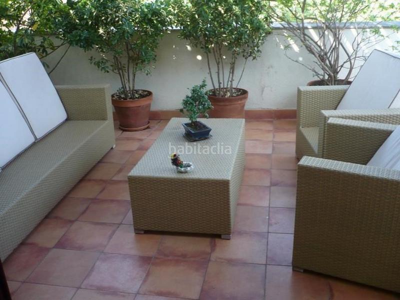 Foto 2bc3b778-f367-476a-9f5b-90667cc56f5a. Casa amb calefacció a Nucli Urbà Argentona