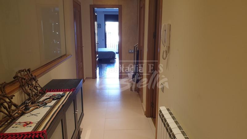 Foto 3bfae2ae-63c1-45d7-ab6d-d233bea94015. Casa amb calefacció a Nucli Urbà Argentona