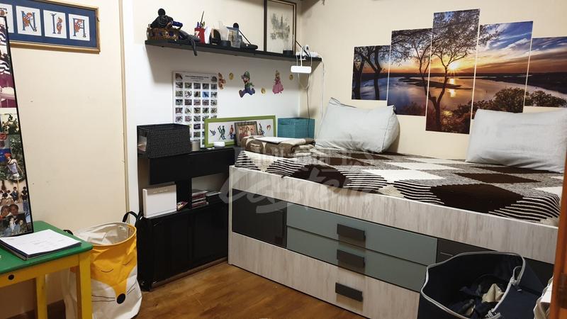 Foto 48128fd8-2086-403d-b707-7681f4b0190d. Casa amb calefacció a Nucli Urbà Argentona