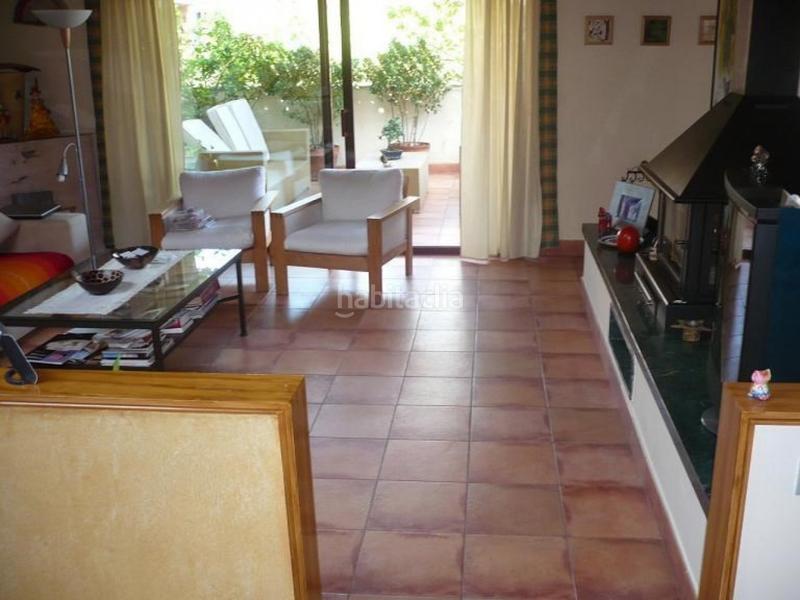 Foto 488b745a-a586-400f-a676-23442368a0bd. Casa amb calefacció a Nucli Urbà Argentona