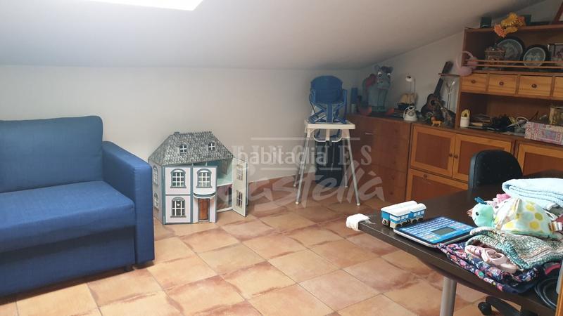 Foto 49039662-f9db-4071-8fee-96f11960238d. Casa amb calefacció a Nucli Urbà Argentona
