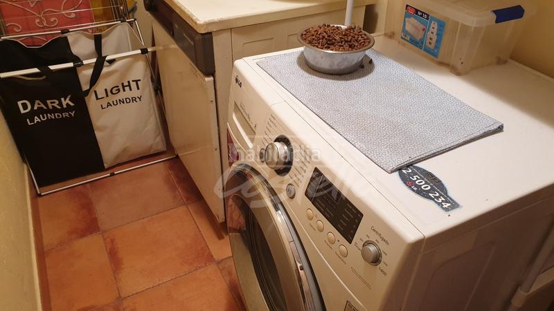 Foto 5c7bd3e5-6b71-4765-b169-9b7344294d67. Casa amb calefacció a Nucli Urbà Argentona